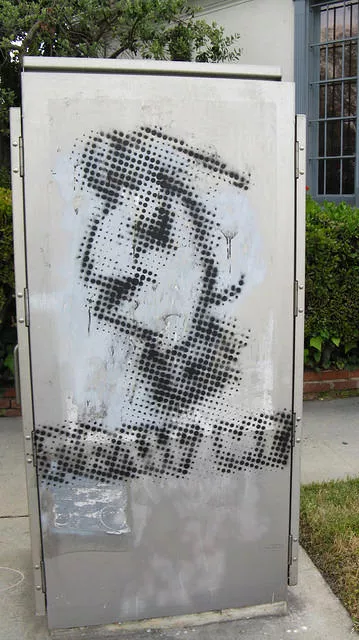 LA_submit_drippy_orlando_st