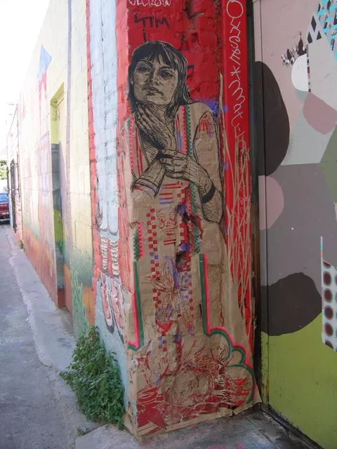 SFVal_ClarionAlley_Swoon