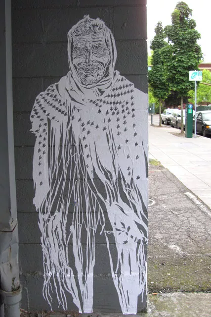 Swoon Portland OR