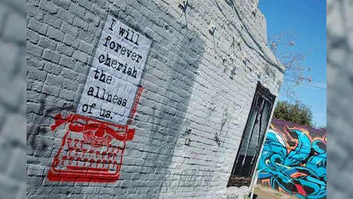 wrdsmth-3