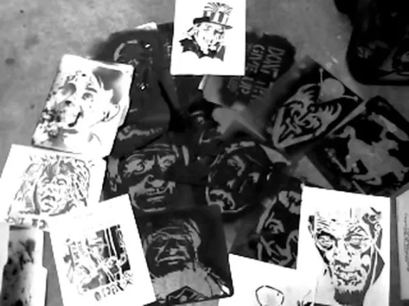 CA_xsacto_cutstencils