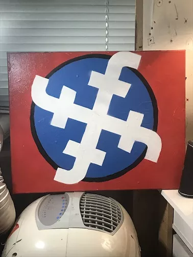 Xsacto 01