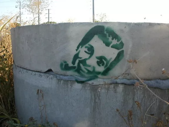 x-sacto_Bob