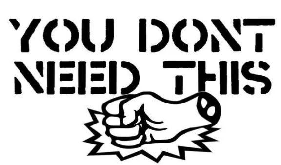x-sacto_DontNeedThis