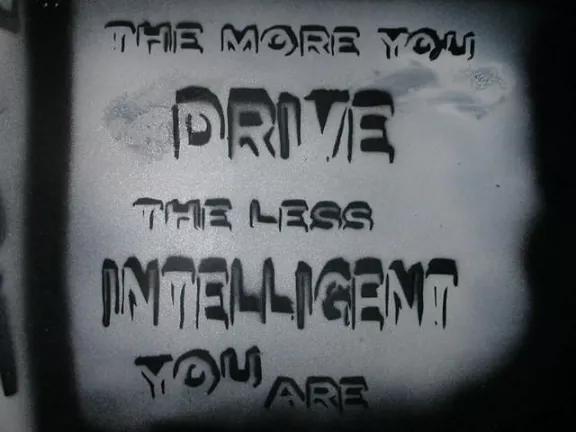 x-sacto_Drive
