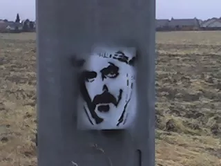 x-sacto_Zappa