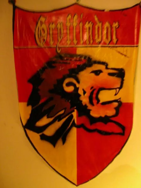 x-sacto_gryffindor