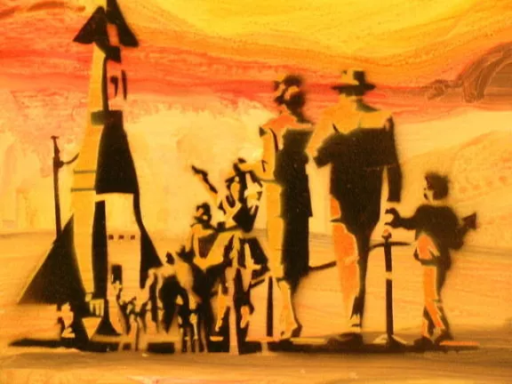 x-sacto_rocket