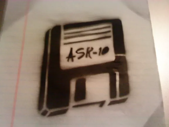 xsacto_floppy