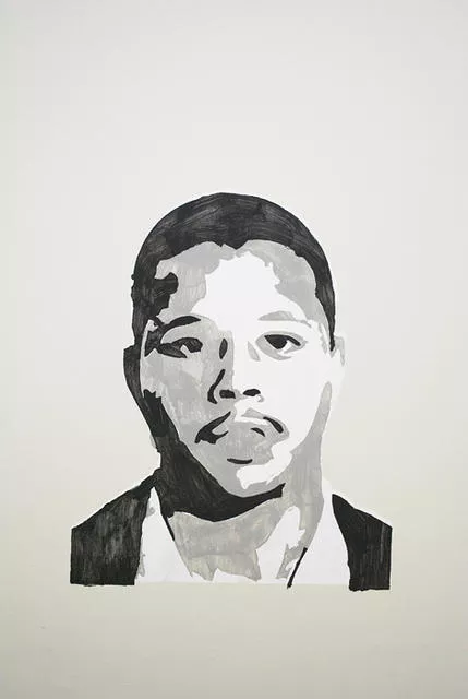 NCelon_howard