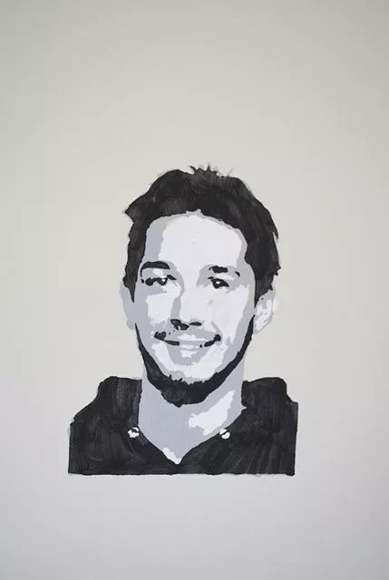 NCelon_lebeouf