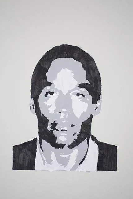 NCelon_simpson