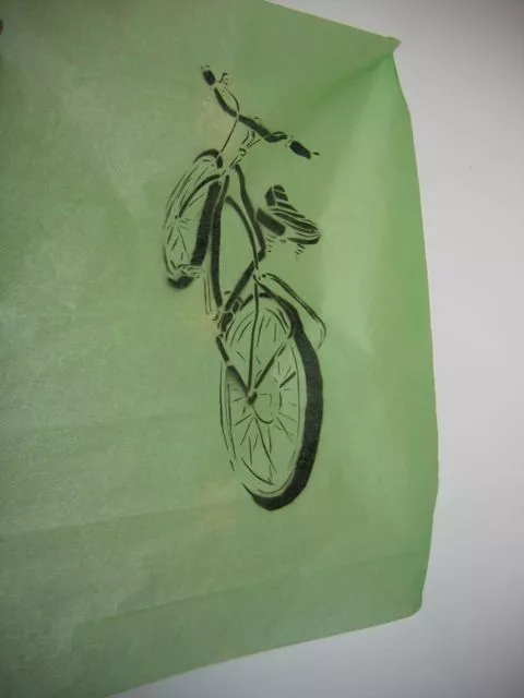 CA San Diego Bike
