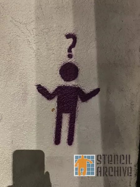 CA East Bay Berkeley What