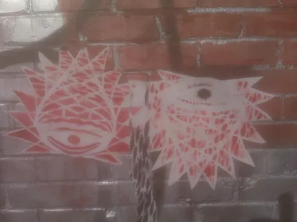 CA East Bay Berkeley eyes