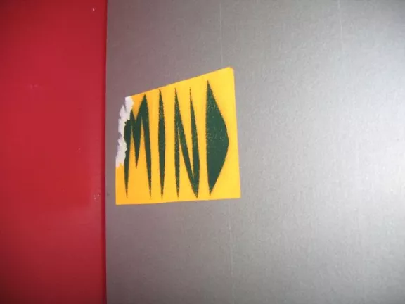 CA East Bay Oakland Mama Buzz Mind