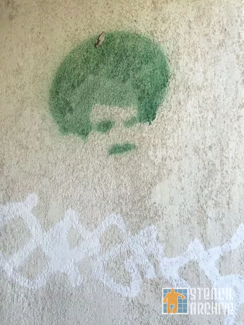 CA East Bay Oakland Green Natural