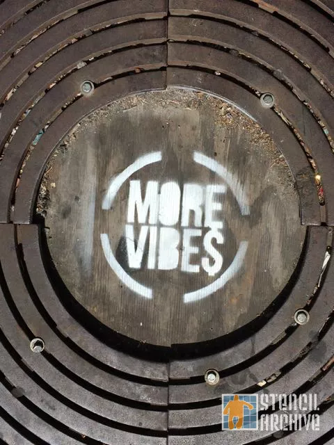 CA East Bay Oakland More Vibes