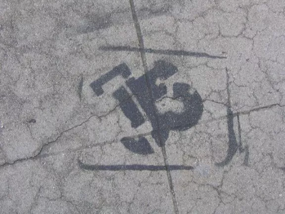 CA LA Culver City iJS 01