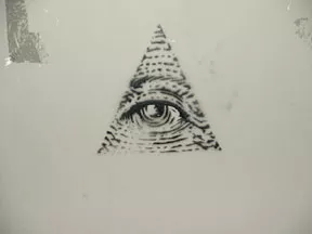 HlywoodIlluminati