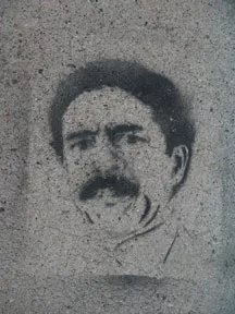 CA LA Hollywood Richard Pryor