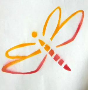CA Aragon HS 2003 butterfly