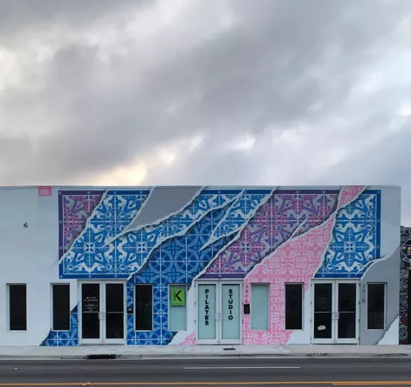 Add Fuel FL Miami Wynwood ph J Rojo for BSA