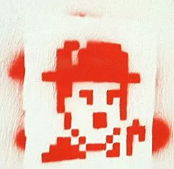 FL Miami Bob MOA Chaplin bitmap