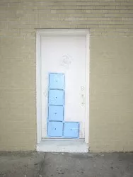 FL tetris 02