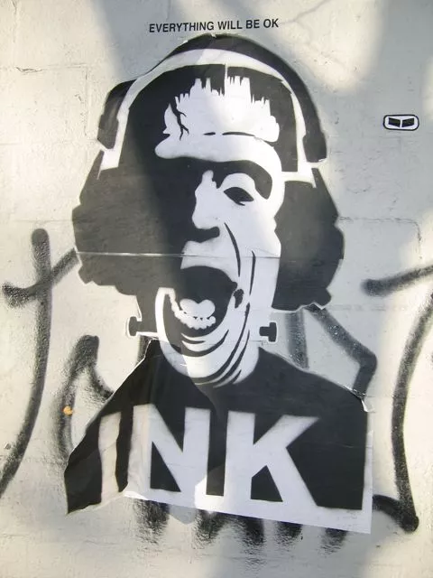 GA Atlanta L5P INK lg pasteup