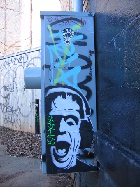 GA Atlanta L5P INK sm pasteup