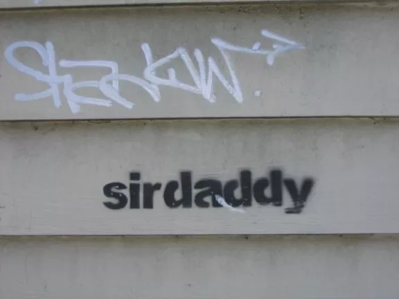 GA Atlanta L5P sirdaddy 01