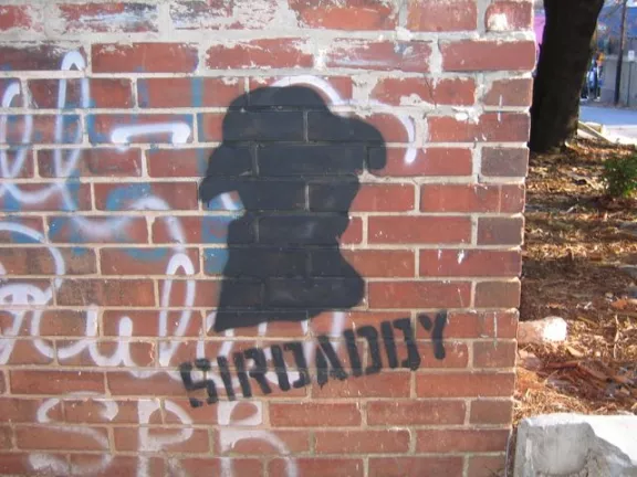 GA Atlanta L5P sirdaddy 02