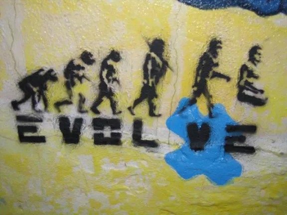 GA Atlanta L5P Evolve