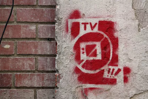 ID Boise TV