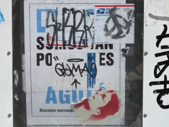 IL Chicago Stickers