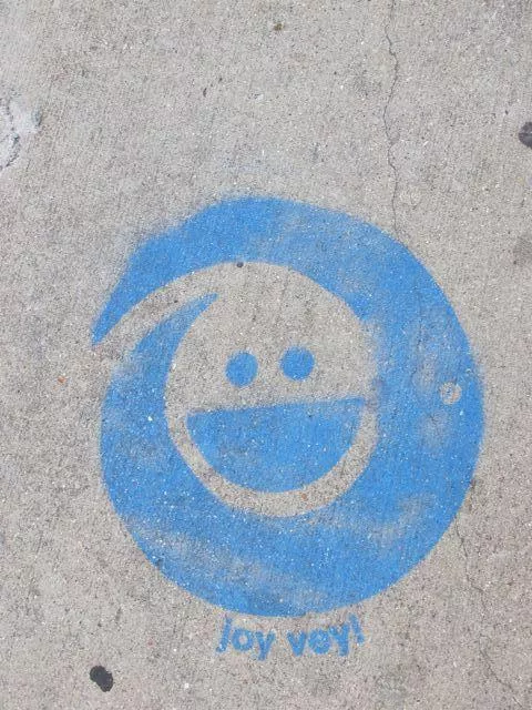 IL Chicago jello advert 01