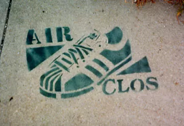 IL Chicago Air Clos