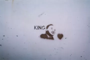IL Chicago MLK