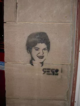IL Chicago Reso