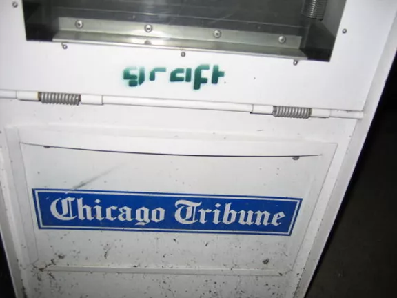 IL Chicago Graft 01
