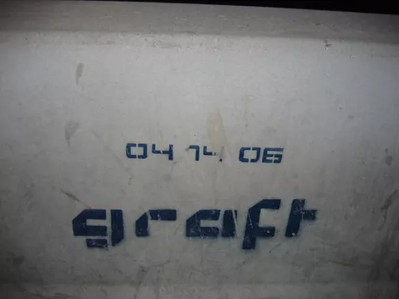 IL Chicago Graft 02