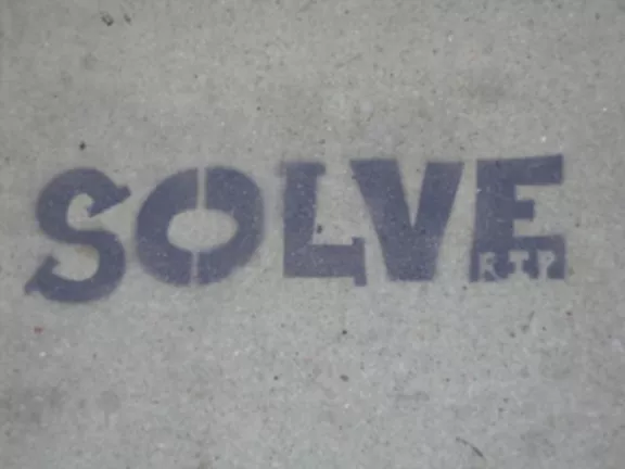IL Chicago SOLVE RIP
