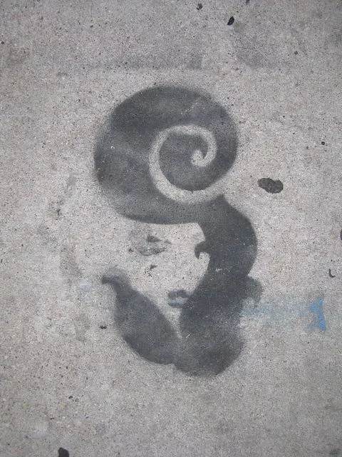 IL Chicago Swirl Hair 01