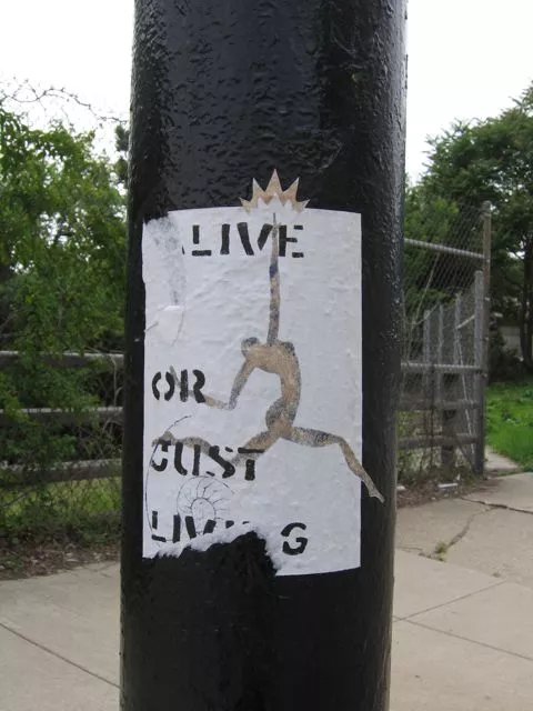 IL Chicago live or cust living