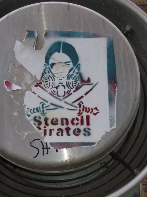 IN_Btown Stencil Pirates
