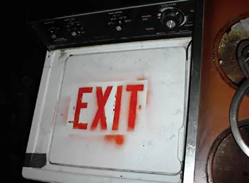 MAWorcester EXIT