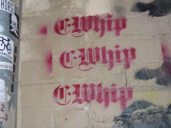 MA Boston C-Whip
