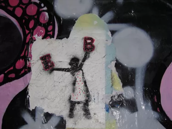 MA Boston Holding E and B