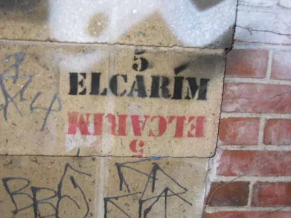 MA Boston 5 ELCARIN